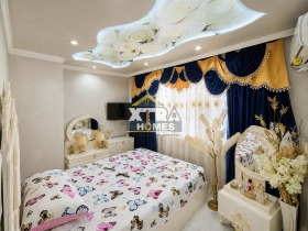 ������� 2-����� | Imot.bg � ����� ������ 6