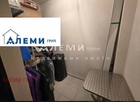 ������� 2-����� | Imot.bg � ����� ������ 10