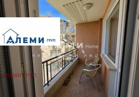 ������� 2-����� | Imot.bg � ����� ������ 11