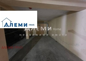 ������� 2-����� | Imot.bg � ����� ������ 12