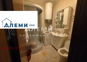 ������� 2-����� | Imot.bg � ����� ������ 8