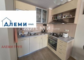 ������� 2-����� | Imot.bg � ����� ������ 3