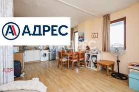 ������� 2-����� | Imot.bg � ����� ������ 8
