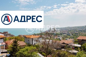 ������� 2-����� | Imot.bg � ����� ������ 11