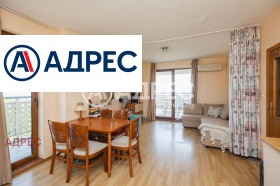 ������� 2-����� | Imot.bg � ����� ������ 4