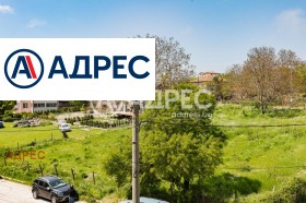 ������� 2-����� | Imot.bg � ����� ������ 16