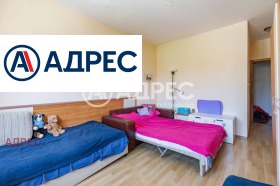 ������� 2-����� | Imot.bg � ����� ������ 15