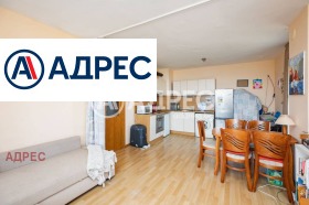 ������� 2-����� | Imot.bg � ����� ������ 7