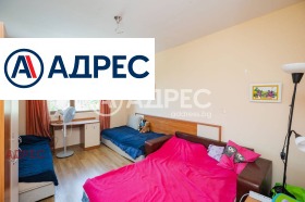 ������� 2-����� | Imot.bg � ����� ������ 13