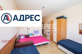������� 2-����� | Imot.bg � ����� ������ 14