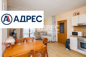 ������� 2-����� | Imot.bg � ����� ������ 5