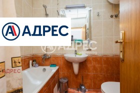 ������� 2-����� | Imot.bg � ����� ������ 17