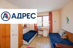 ������� 2-����� | Imot.bg � ����� ������ 12