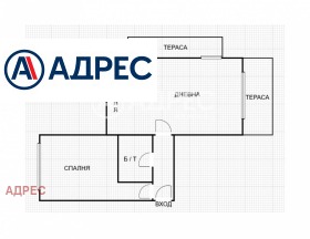 ������� 2-����� | Imot.bg � ����� ������ 3