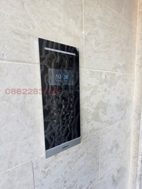 ������� 2-����� | Imot.bg � ����� ������ 8
