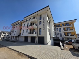 ������� 2-����� | Imot.bg � ����� ������ 6