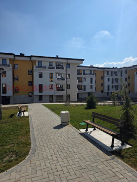������� 2-����� | Imot.bg � ����� ������ 4