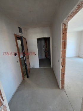 ������� 2-����� | Imot.bg � ����� ������ 12