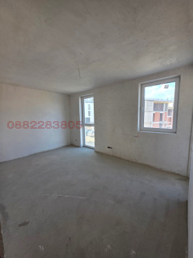 ������� 2-����� | Imot.bg � ����� ������ 14