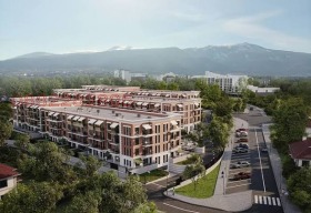 ������� 2-����� | Imot.bg � ����� ������ 12