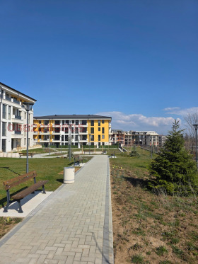 ������� 2-����� | Imot.bg � ����� ������ 3
