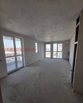 ������� 2-����� | Imot.bg � ����� ������ 15