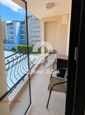 ������� 2-����� | Imot.bg � ����� ������ 9