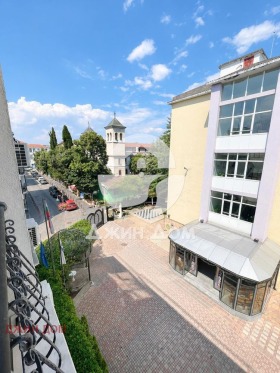 ������� 2-����� | Imot.bg � ����� ������ 10
