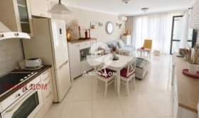 ������� 2-����� | Imot.bg � ����� ������ 3