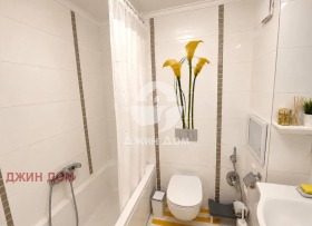 ������� 2-����� | Imot.bg � ����� ������ 8