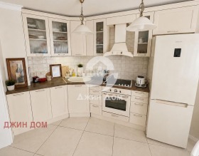 ������� 2-����� | Imot.bg � ����� ������ 4