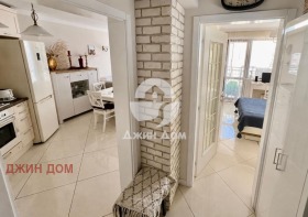 ������� 2-����� | Imot.bg � ����� ������ 5