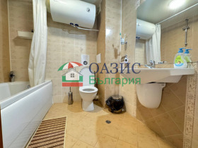������� 2-����� | Imot.bg � ����� ������ 11