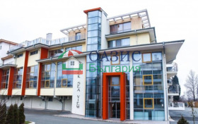 ������� 2-����� | Imot.bg � ����� ������ 13