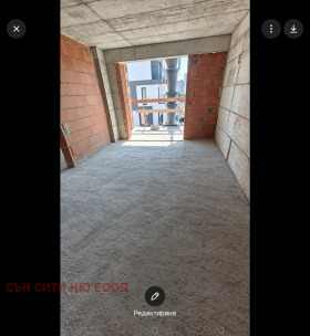 ������� 2-����� | Imot.bg � ����� ������ 3