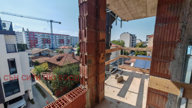 ������� 2-����� | Imot.bg � ����� ������ 5