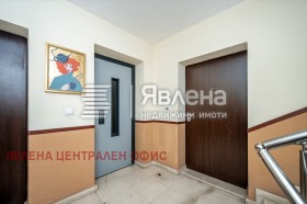 ������� 2-����� | Imot.bg � ����� ������ 10