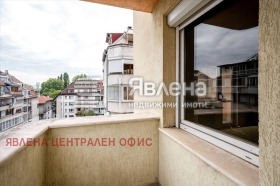 ������� 2-����� | Imot.bg � ����� ������ 8