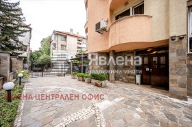 ������� 2-����� | Imot.bg � ����� ������ 15
