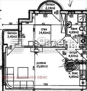 ������� 2-����� | Imot.bg � ����� ������ 16