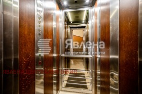 ������� 2-����� | Imot.bg � ����� ������ 12
