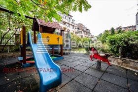 ������� 2-����� | Imot.bg � ����� ������ 13
