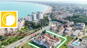 ������� 2-����� | Imot.bg � ����� ������ 16