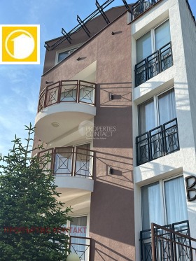 ������� 2-����� | Imot.bg � ����� ������ 13