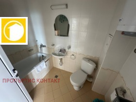 ������� 2-����� | Imot.bg � ����� ������ 9
