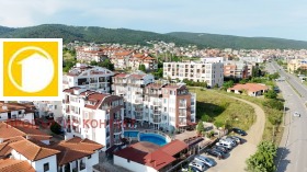 ������� 2-����� | Imot.bg � ����� ������ 15