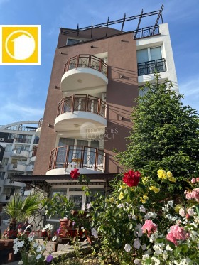 ������� 2-����� | Imot.bg � ����� ������ 14