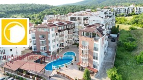 ������� 2-����� | Imot.bg � ����� ������ 17