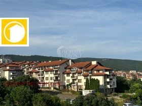 ������� 2-����� | Imot.bg � ����� ������ 11
