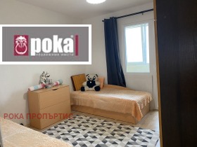 2 slaapkamers Zjeleznik - tsentar, Stara Zagora 5